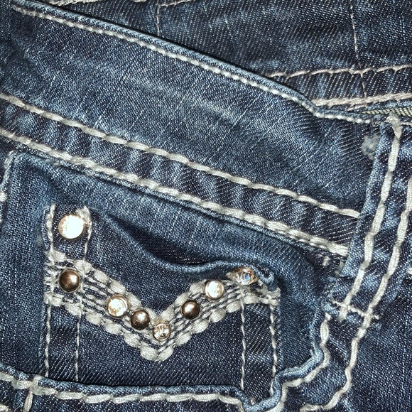 Way Jeans - Picture 4 of 6